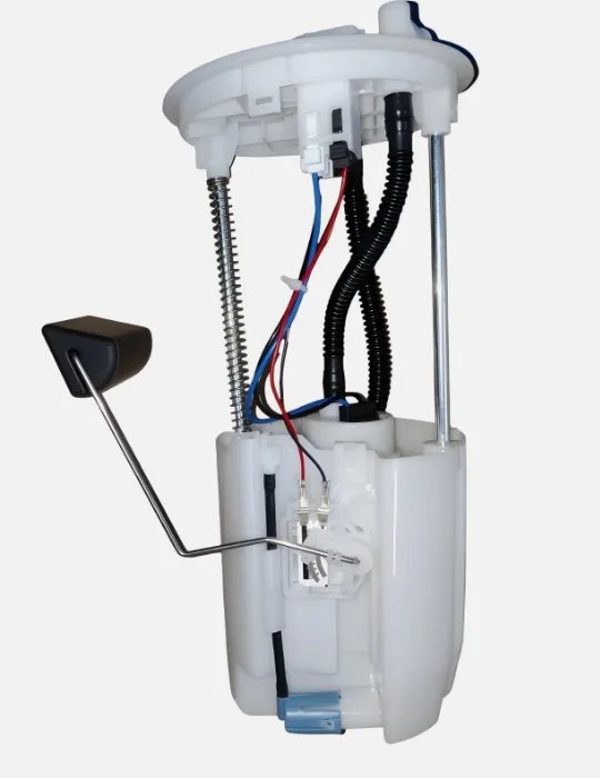 Fuel pump auto part